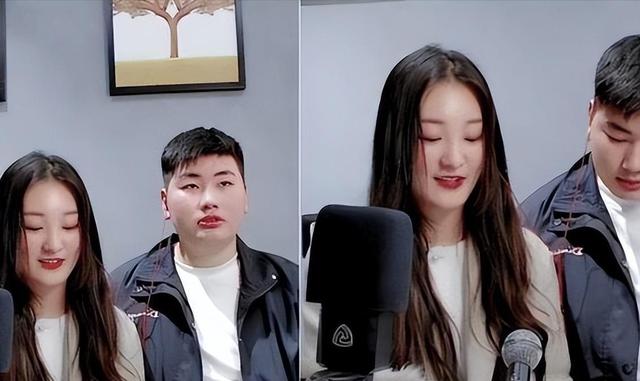 “大衣哥”被网暴案判了，女子剪辑数百条侮辱视频，下场大快人心