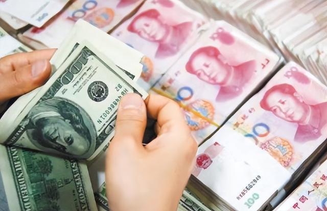 中企不能再任由美西方宰割，中国高瞻远瞩，成立国际商事仲裁中心