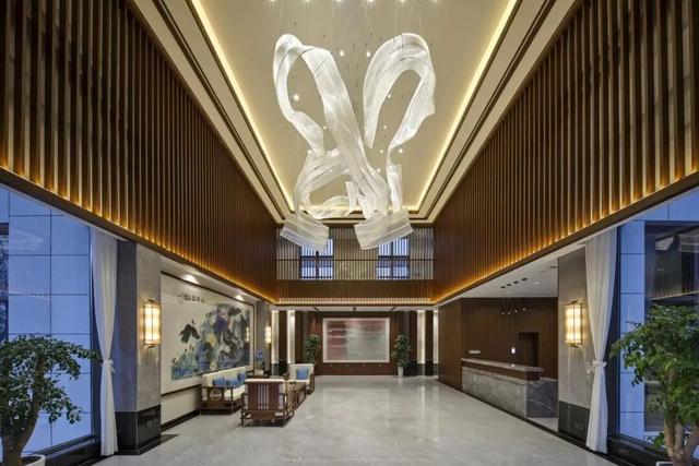 双十一不止买买买！明月山邀你开启天然氧吧之旅