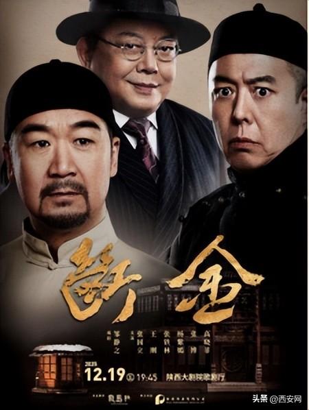 10000张！文化惠民卡即将开抢！