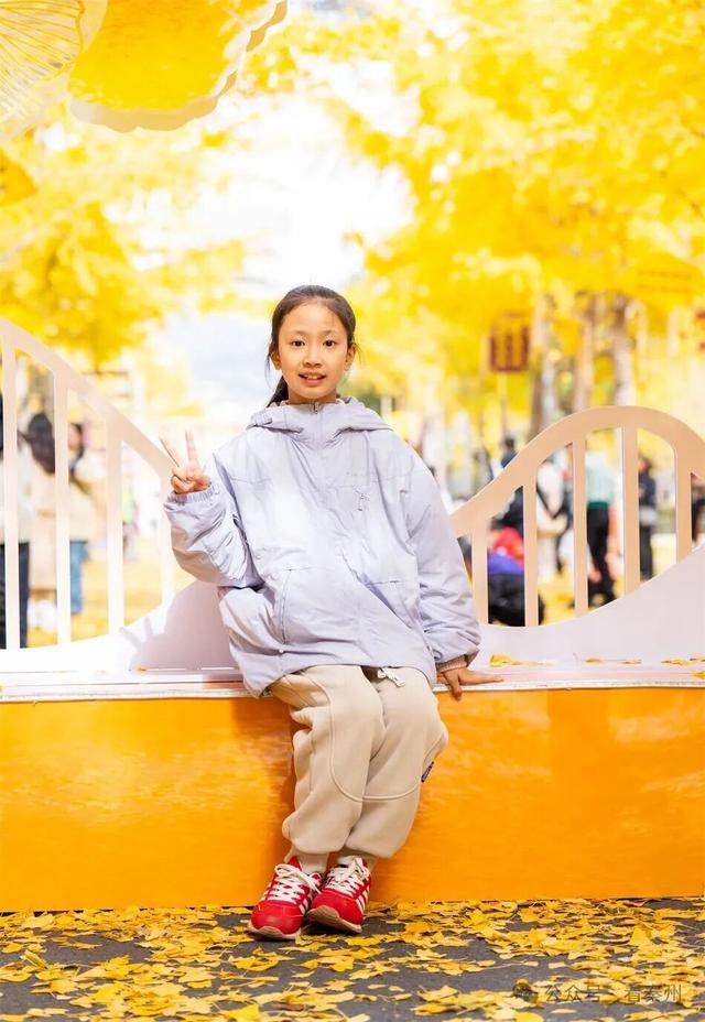 比人山人海还火爆的场面！就在天水“黄金大道”…