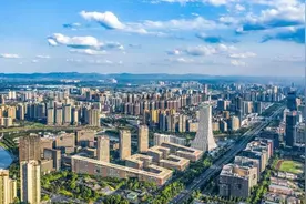 收藏！成都市60周岁（含）以上成都户籍老年人意外伤害保险攻略来啦图片