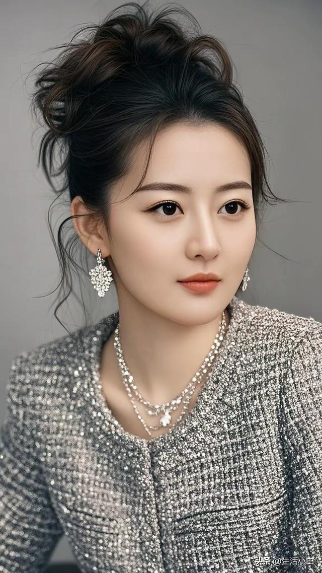 两性关系：60岁女人的大实话，男人过了65岁，只剩下一个“用处”