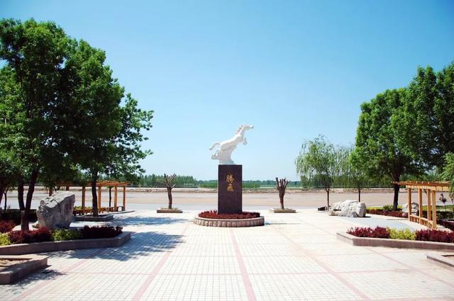 喜报！2025年我市3A级景区“朋友圈”喜迎三位新成员！