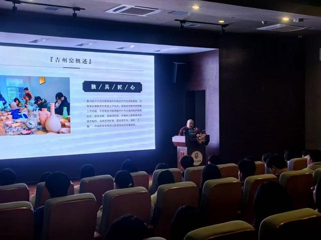 活动预告丨“瓷韵迎元旦・拓印绘新章”元旦主题活动