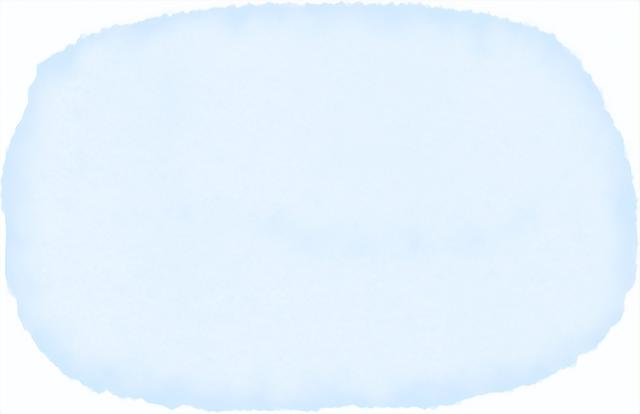 四大系列300余项活动，天津冬季特色文旅活动全攻略来了！