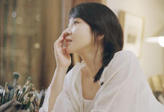 宁愿净身出户，也要与闫妮离婚的邹伟，19年过去现状如何
