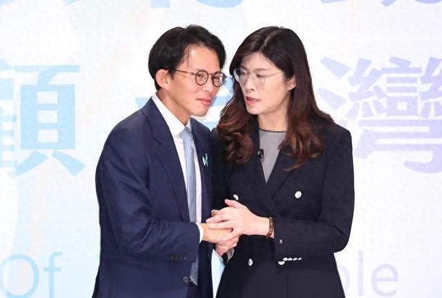 62票赞成，被弹劾不止赖清德一人，不到24小时，上百万人联署力挺