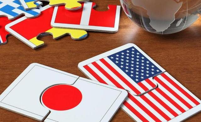 多国首脑即将赶到东京！高市早苗瘪着嘴笑，全球已收到中国的通知