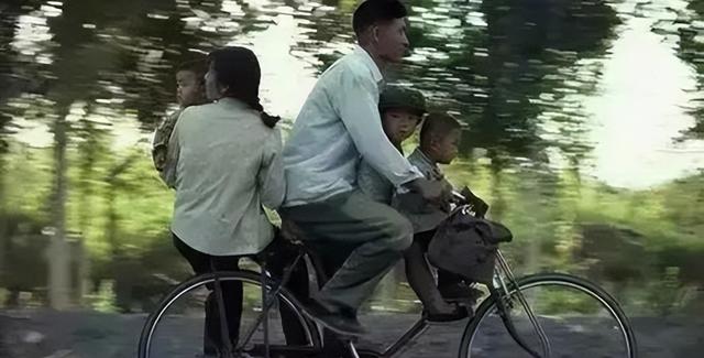 70多年前的大雪天，毛主席为啥决定把河南省会由开封迁至郑州