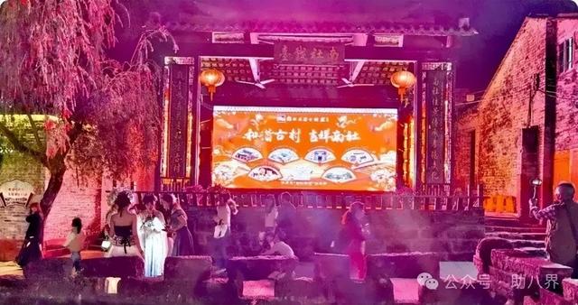 广东东莞十大打卡地（精简版）