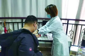 国家出手督促你“减肥” 重庆三甲医院科学指南来了图片