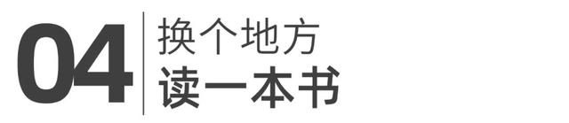 解锁常熟国庆中秋双节全攻略