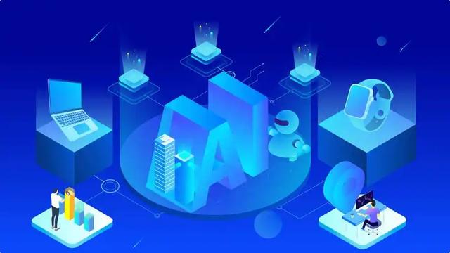 C端赚快钱，B端谋长远，MiniMax上市，多巴胺能否供养AGI野心？