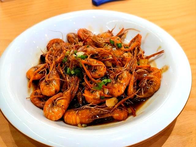 肌肉是如何生长的？如何留住肌肉？以下这几点，让你的肌肉更强壮