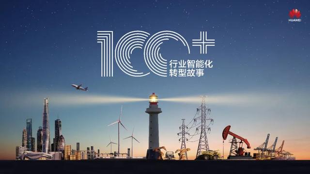 走进新加坡圣淘沙名胜世界：以科技为名，为每一次心动量身打造