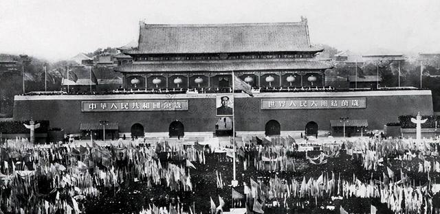 罗素：我本来不想说破，但中国人确实存在三个很大的缺点