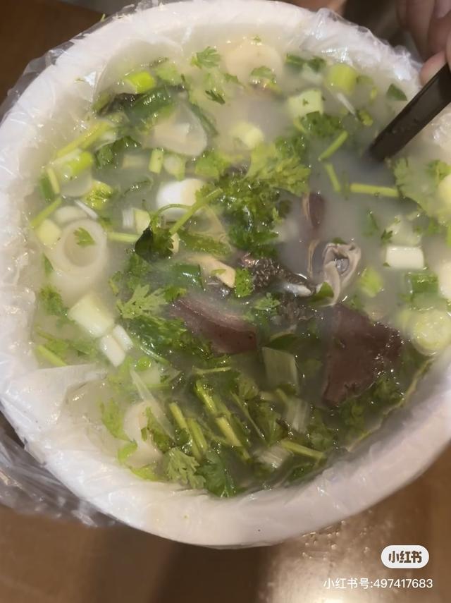 原来真的有城市，可以一天24小时都快乐~（1）