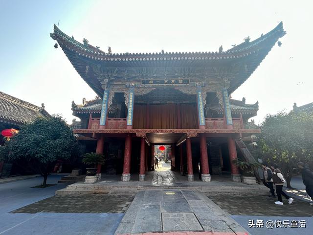 我是嘉兴人，刚从安徽萧县回来，实在忍不住想说：对萧县5点印象