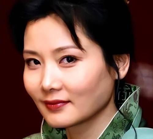 最“干净”的11位女星，不整容、不滥情，堪称娱乐圈中的一股清流