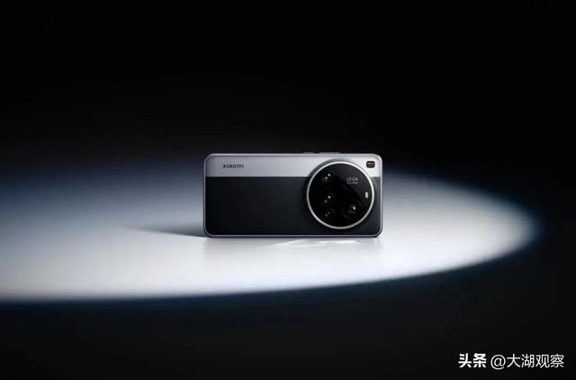 美国《时代周刊》评出2025年度300项最佳发明：中国20余家企业入围