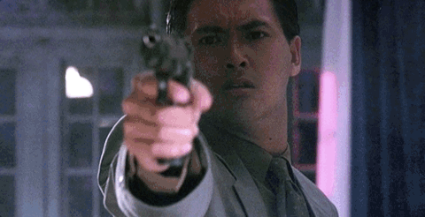 网飞重磅！尺度炸裂，但抄袭失败……