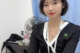 “按摩升级”？东郊到家APP女技师“色诱加钟”，评论区瞬间沦陷图片