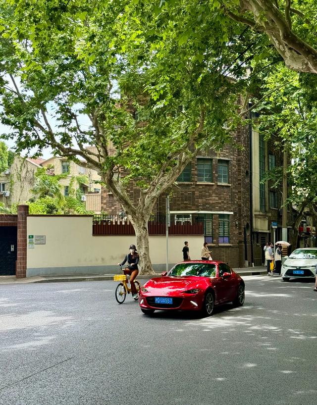 上海最具活力的10个街道，了解了它们就了解了上海一半