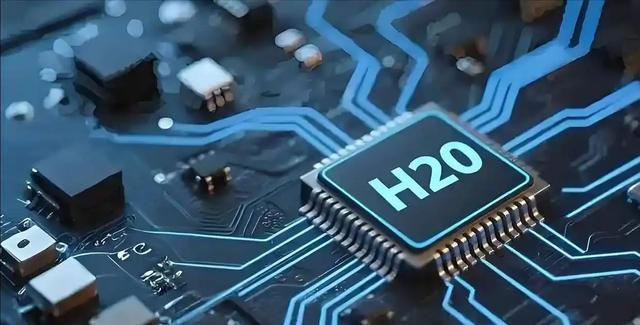 科技巨头迎来“躺赚时代”，微软苹果破4万亿，英伟达已突破5万亿