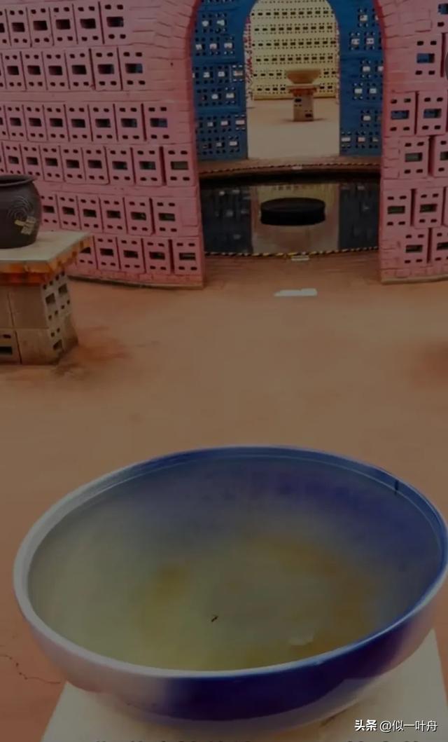 明临安府，今云南建水县