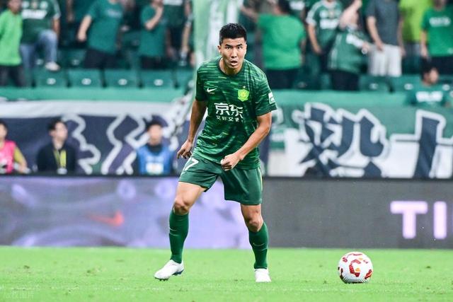 意外！王刚和国安续约不顺利	，有望加盟辽宁铁人？津门虎也有机会