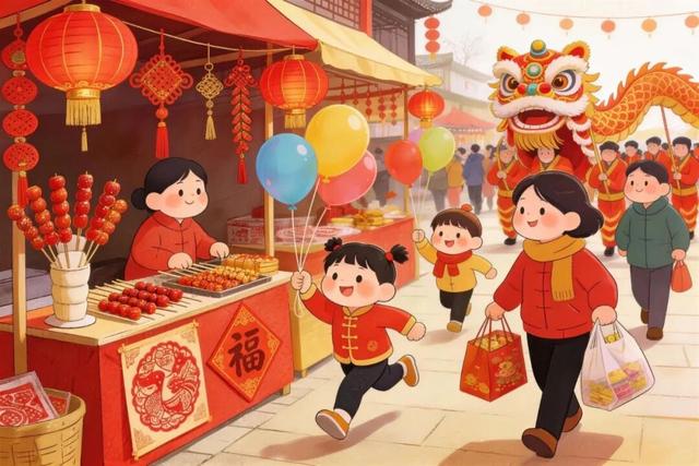 靓了！无锡老牌公园迎来“逆生长”