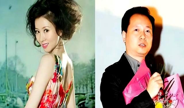 她是中国第一“裸模”，走红后被父亲、老公嫌丢脸，现状令人意外