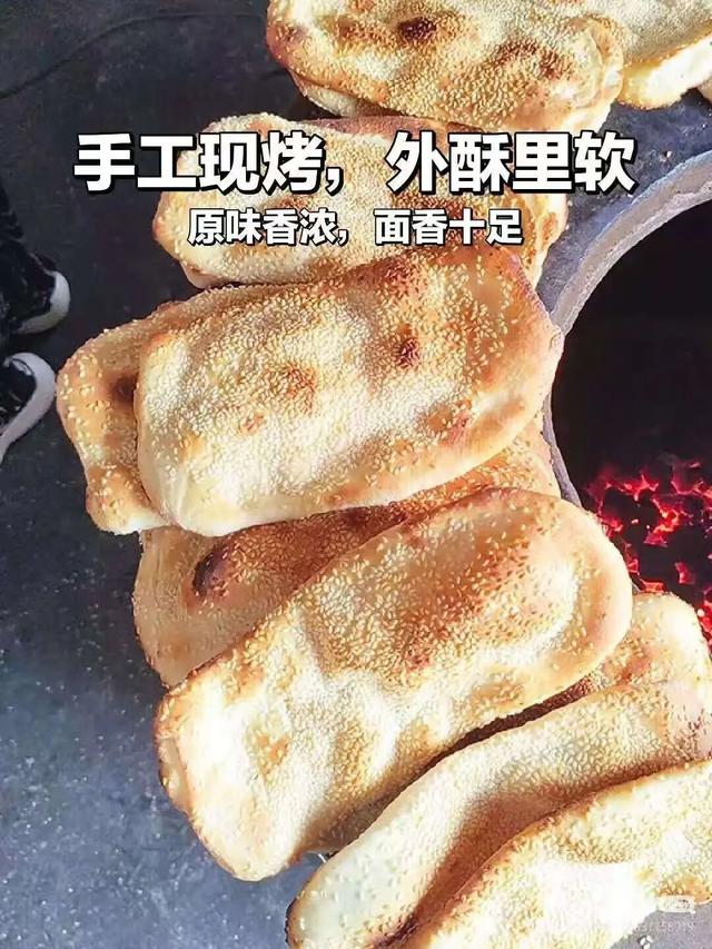 跟着色彩游临沂 | 斑斓秘境・山水写生之旅，解锁秋染沂蒙的N种美好