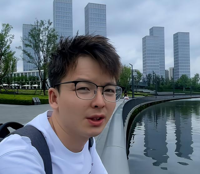 地铁诬陷案二审结束，当事人再曝猛料，网红女律师：浪费司法资源