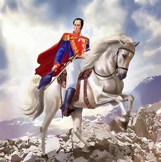 回国了我才敢说：委内瑞拉，是我去过的所有国家中，最被看轻的！