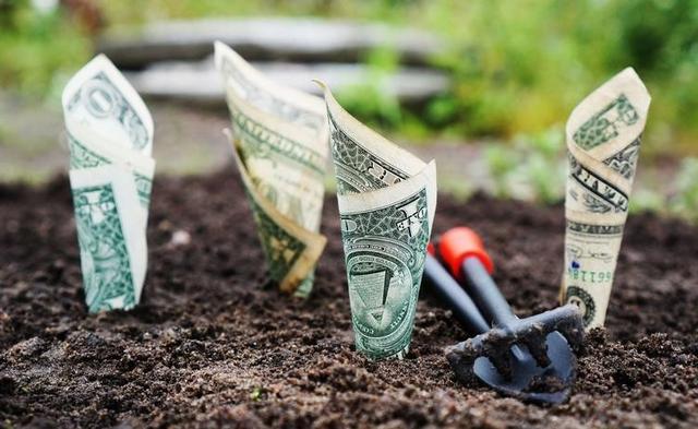 致富之道的真相