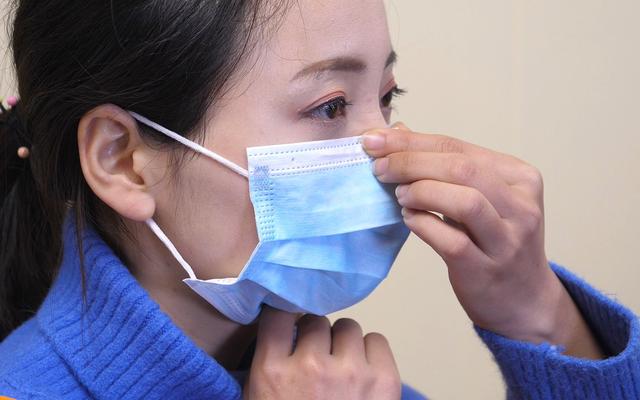 “尼帕病毒”来势汹汹	，建议：每家备好5样东西，关键时刻能救命