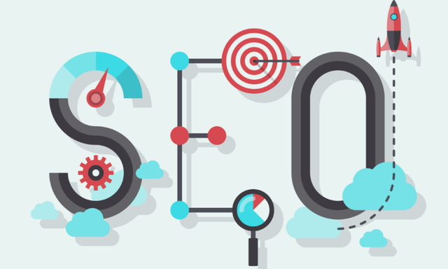 AI时代获客选啥？流量红利没了？SEO+GEO才是AI时代获客真王牌！