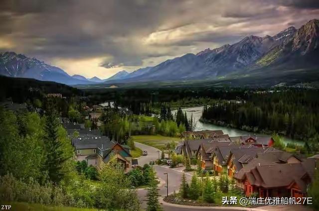 我和三个男人同居后，他们一个共同点，让我哭了好几次