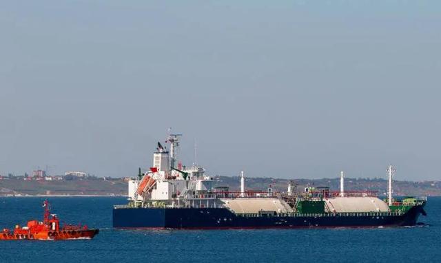 真不想动武！美国扣押中国油轮后，中国在联合国连说6个“反对”