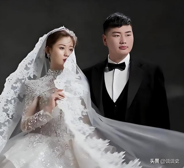 钱再多有什么用？如今56岁大衣哥的真实现状，给所有网红提了个醒