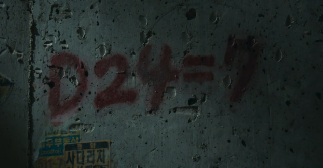 塌房一年还能复出，就凭这烂片？