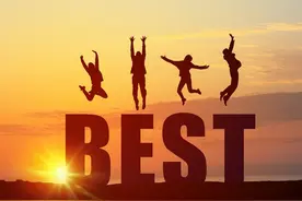 中考冲刺50天逆袭指南：死磕基础题+精准打击薄弱点，爆提30分！图片