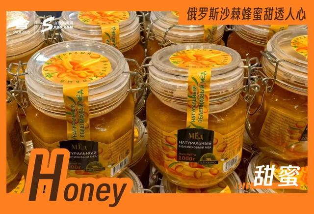 A～Z，看山西文博会的国际范儿