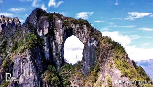 秋冬最被低估的旅居净土！收藏这份保姆级赏玩攻略，来了就不想走