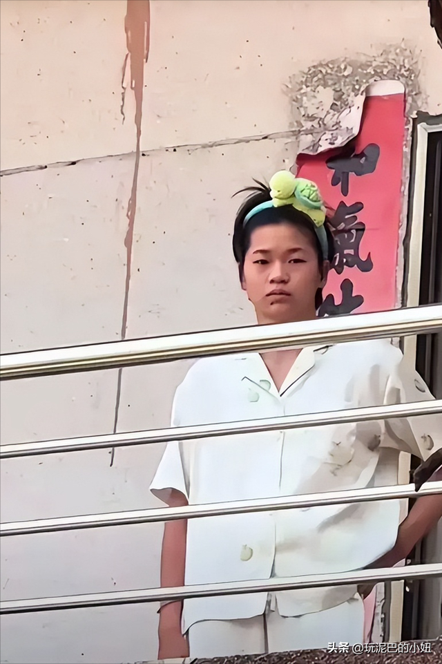 豪宅风波升级！再次退赛的全红婵，一个行动揭开与陈芋汐的关系