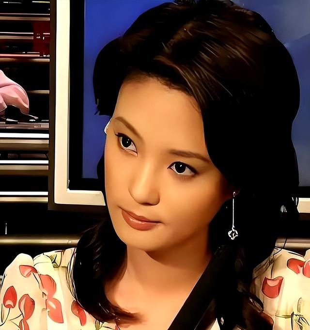 释永信被查5天，恶心一幕出现，多名女星受牵连，央视名嘴也在内