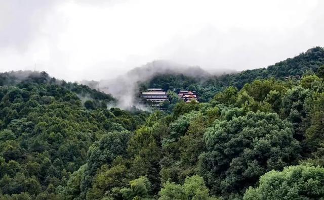 唤醒太湖夏日多巴胺｜测一测你的夏日专属快乐配方！