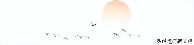 跟着状元游西山：一场与历史相拥的深度行走